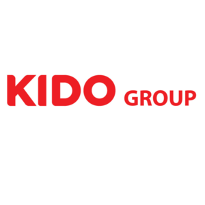 Công Ty Cổ Phần Tập Đoàn KIDO