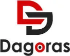 Công Ty Cổ Phần Công Nghệ Và Truyền Thông Dagoras