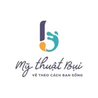 Công Ty Cổ Phần Đào Tạo Và Tư Vấn Giáo Dục Mỹ Thuật Bụi