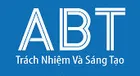 Công Ty TNHH Thiết Bị ABT