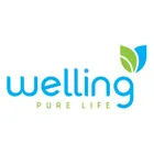 Công Ty TNHH Welling