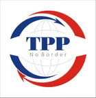 Công Ty TNHH Xuất Nhập Khẩu Đối Tác Xuyên Thái Bình Dương