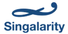 Singalarity JSC
