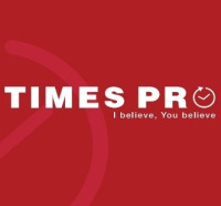 Công ty Cổ phần TIMES PRO
