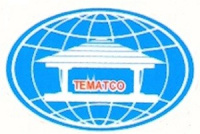 Công ty CP xây lắp vật tư kĩ thuật TEMATCO