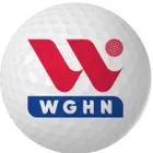 Công Ty Cổ Phần Dịch Vụ Đặt Sân Golf Wghn