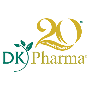 Công Ty Cổ Phần Dược Khoa