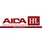Công Ty Cổ Phần Thương Mại AICA HPL