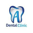 Công Ty Cổ Phần Thương Mại Và Dịch Vụ Alan