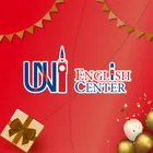 Công Ty Cổ Phần Uni Hoàng Yến