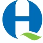 Công Ty TNHH Dược Phẩm HQ