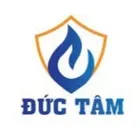 Công Ty TNHH Thương Mại Đầu Tư Phát Triển Đức Tâm