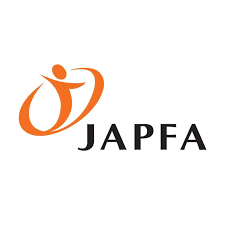 Công Ty Cổ Phần Japa Việt Nam