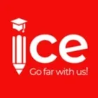 Học Viện Đào Tạo ICE