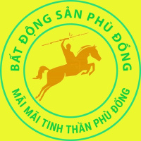Công Ty Cổ phần Phù Đổng Thăng Long