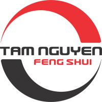 Công ty TNHH Kiến trúc phong thủy Tam Nguyên Công ty TNHH Kiến trúc phong thủy Tam Nguyên