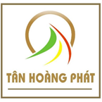 Công Ty CP xây dụng và đầu tư Tân Hoàng Phát Việt Nam