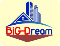 Công ty Cổ phần Tập đoàn Big Dream