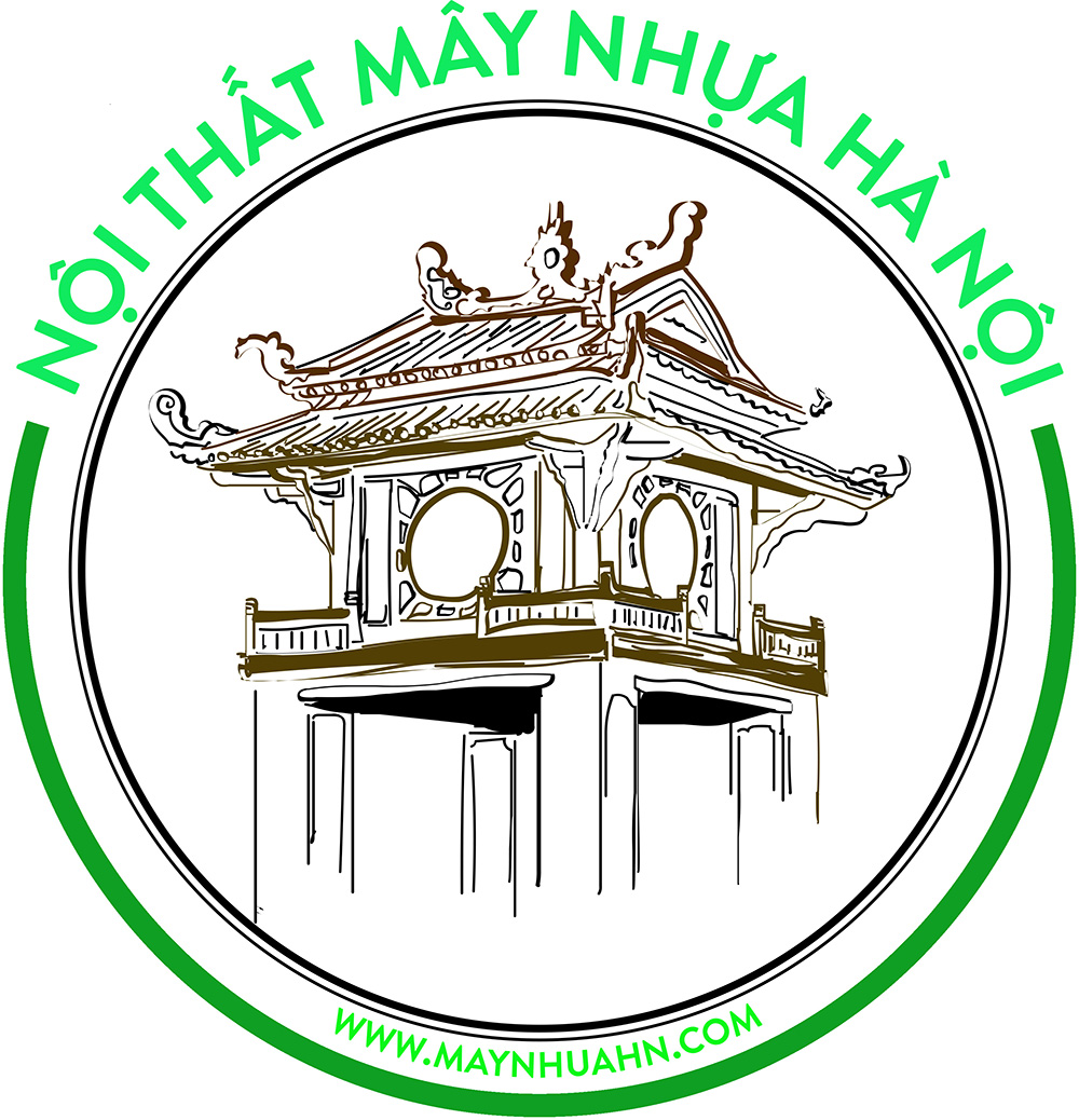 Công Ty TNHH Sản Xuất Và Thương Mại TB