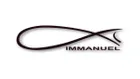 Công Ty TNHH Kiểm Toán Immanuel