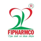 Công Ty Cổ Phần Dược Phẩm Năm Phát