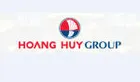 Công Ty Cổ Phần Tập Đoàn Bất Động Sản CRV