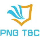 Công Ty Cổ Phần Xây Dựng Và Công Nghệ PNG