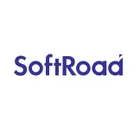 Công Ty TNHH Softroad