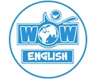 Công Ty TNHH WOW Edu