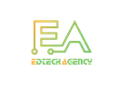 Edtech Agency