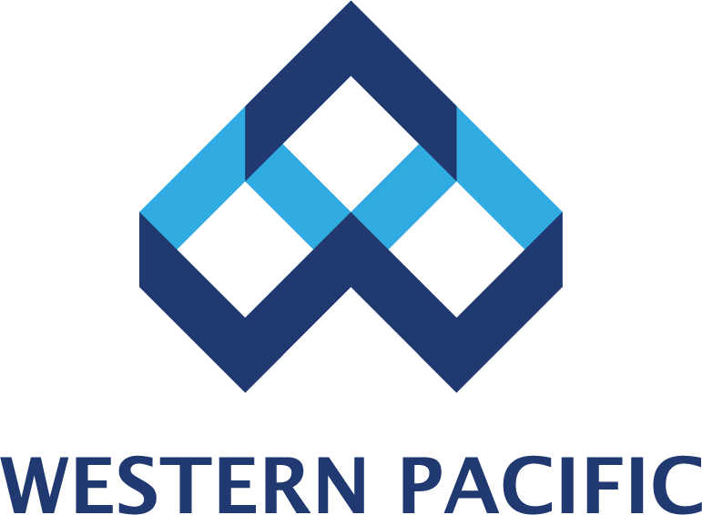 Công Ty Cổ Phần Western Pacific