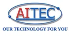 Aitec Holdings