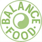 Công Ty Cổ Phần Balance Foods Distribution