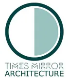 Công Ty Cổ Phần Kiến Trúc Quốc tế Times Mirror