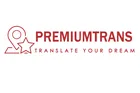Công Ty Cổ Phần Quốc Tế Premiumtrans