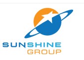 Công ty CP Tập đoàn Sunshine