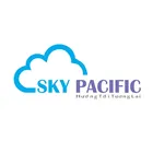 Công Ty Cổ Phần Đầu Tư Sky Pacific Việt Nam