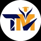 Công Ty Cổ Phần Đầu Tư Thương Mại Và Dịch Vụ Trường Minh HR