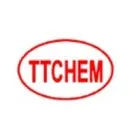 Công Ty Cổ Phần Hoá Chất T&T