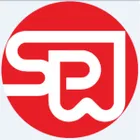 Công Ty TNHH Superwell Technology Việt Nam