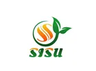 Công Ty TNHH Xuất Nhập Khẩu Sisu
