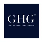 GM Hospitality