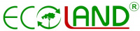 Công ty CP Eco Land