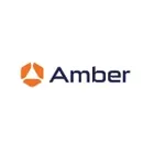 Công Ty Cổ Phần Giao Dịch Hàng Hoá Amber