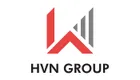 Công Ty Cổ Phần Tập Đoàn HVN