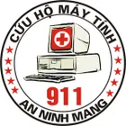 Công Ty Cổ Phần Tư Vấn Và Thương Mại Điện Tử Năm Sao