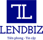 Công Ty Cổ PhầnLendbiz