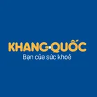 Công Ty TNHH Dược Phẩm Khang Quốc