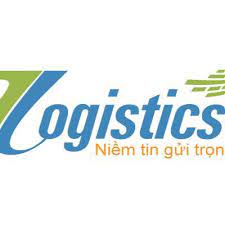 Công Ty Cổ Phần Tài Lộc Logistics