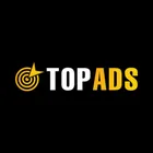 Topads Media Co,Ltd